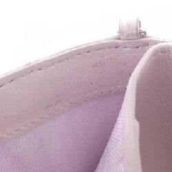 Ví Lady Dior Lotus của Christian Dior 622214