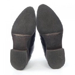 Giày BRUNELLO CUCINELLI - Hàng hiệu Chính hãng 827783