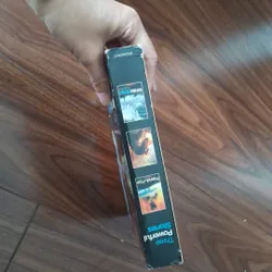 Boxset three powerful stories 734284