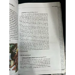 Chế độ chính trị Trung Quốc - Doãn Trung Khanh