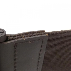 Túi xách vai Louis Vuitton Damier Olaf PM N41442 613294