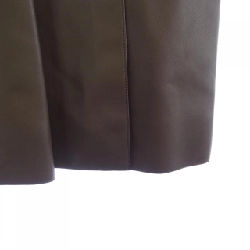 HERMES 47-7000 Váy 649458