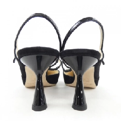 Giày JIMMY CHOO - Hàng hiệu Chính hãng 828976