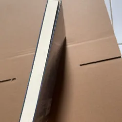 Chốc lát những bến bờ 603096