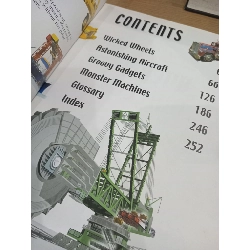 How things work 589416