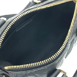 Túi xách vai Louis Vuitton Bubblegram Papillon BB M59800 - Hàng hiệu Chính hãng 801335