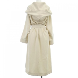 【Mã giảm giá】Áo khoác LAISSE PASSE 635661