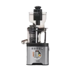 UNIE USJDC71S – Ép nhanh, bã khô ráo ✅ 721036