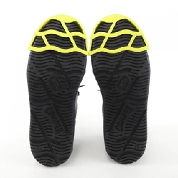 【Mã giảm giá】Giày sneaker CAMPER 664849