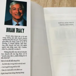 NHỮNG ĐÒN TÂM LÝ TRONG BÁN HÀNG  1020340