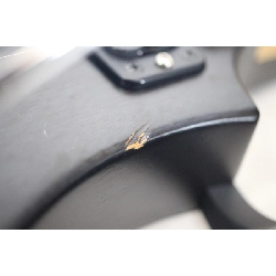 ＶＯＸ ＳＴＡＲＳＴＲＥＡＭ ＴＹＰＥ１ ＰＬＵＳ - Hàng hiệu Authentic 878766