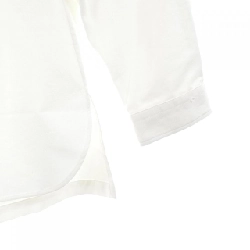 Le sans Pareil Shirt - Hàng hiệu Chính hãng 883443