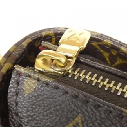 Túi xách vai Louis Vuitton Monogram Viva Cite GM M51163 - Hàng hiệu Chính hãng 803280