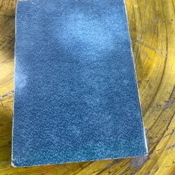 TỪ ĐIỂN THUẬT NGỮ KHOA HỌC KỸ THUẬT ANH-PHÁP-VIỆT 731514