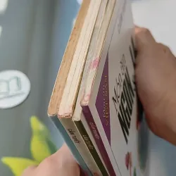 Combo Ẩm Thực: Các Món Ăn Nhẹ, Món Ăn Ngon & Lạ, Dinh Dưỡng Sức Khoẻ Mùa Thi, Các Món Giả 727285