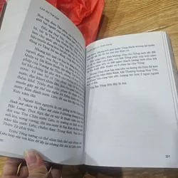 Lịch sử thế giới 
 688100