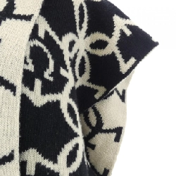 Áo choàng SALVATORE FERRAGAMO - Hàng hiệu Authentic 819808