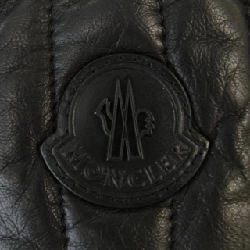 MONCLER Áo khoác lông - Hàng hiệu Chính hãng 896234