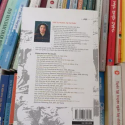 Đồn điền người Pháp ở Bắc Kỳ từ 1884 đến 1918 _ Tạ Thị Thúy 973521