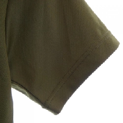 COMME des GARCONS RO-T024 Áo - Hàng hiệu Chính hãng 814452