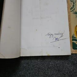 24 giờ trong đời một người đàn bà 734667