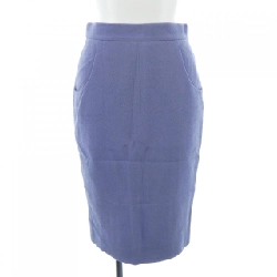 【Khuyến mãi】Bộ sản phẩm CHANEL 657267