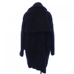 Áo khoác COACH 631139