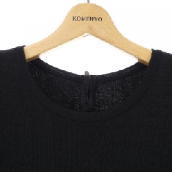 Đầm len QUINN của FOXEY 44702 - Hàng hiệu Authentic 813126