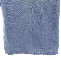 CHANEL P79448V71724 Jeans - Hàng hiệu Authentic 815418