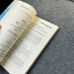 Cuốn Bán Hàng Tiktok 7 Ngày Thực Chiến Cũ 562783