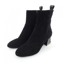 Giày bốt LOUIS VUITTON 661692