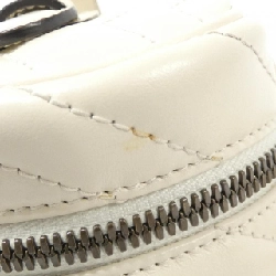 Ba lô GG MARMONT 598594 DTDCT của Gucci 611567