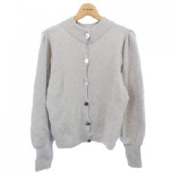 Áo khoác cardigan LILLY LYNQUE