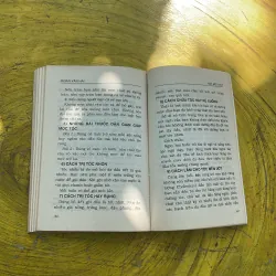 COMBO 505 ĐIỀU CẤM KỴ TRONG CUỘC SỐNG HIỆN ĐẠI & 1001 MẸO VẶT TRONG ĐỜI SỐNG HẰNG NGÀY 786612