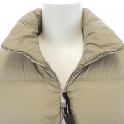 MONCLER TARN Áo khoác lông - Hàng hiệu Chính hãng 883792