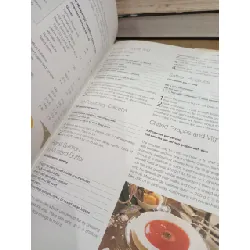 Cooking for crowds - Good Housekeeping 593783