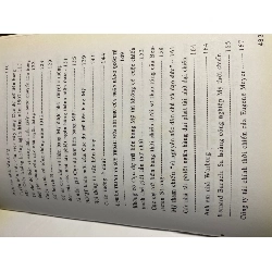 Chiến Tranh Tiền Tệ ( bìa cứng,ẩn bản đặc biệt dùng làm quà tặng) 421201