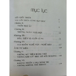 Hồi ký Bà Tùng Long N18 - 2003 - 353 trang LỊCH SỬ - CHÍNH TRỊ - TRIẾT HỌC ANTQ2012-137 737553