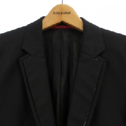 Hàng hiệu HUGO BOSS - Áo khoác 903711