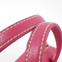 Túi xách Chanel Wild Stitch Line 20666 - Hàng hiệu Authentic 805681