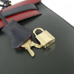 【Vintage】Túi Hermes Kelly 32cm 618486