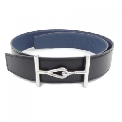 Dây lưng HERMES - Hàng hiệu Authentic