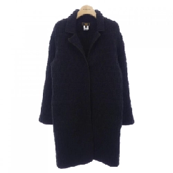 Áo khoác FENDI - Hàng hiệu Chính hãng