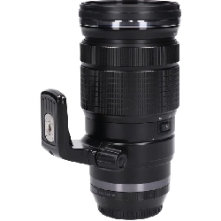 MZD40-150mm F2.8PRO - Hàng hiệu Authentic 886326