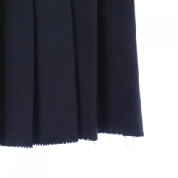 [Mã giảm giá] Váy MIU MIU 652763