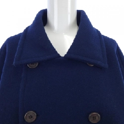 MERRY JENNY Áo khoác - Hàng hiệu Chính hãng 825779