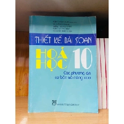 [Rebooks] Cùng bố khám phá thế giới Combo 4 cuốn LINHLANBOOKS Sách Mẹ và bé (Tặng kèm Bookmark)