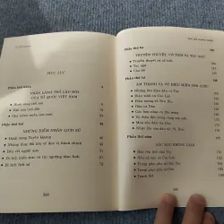 TUYÊN QUANG THỦ ĐÔ KHÁNG CHIẾN 694782