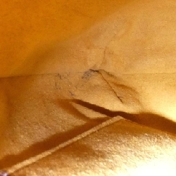 Túi xách vai Louis Vuitton Monogram Musette Salsa M51258 613107