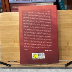 tiểu sử và Hành  Trang các Nhà Khoa Bảng Hán Học Nam Bộ 604225